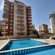 Reventa - Apartamentos -
Guardamar del Segura