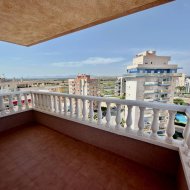 Reventa - Apartamentos -
Guardamar del Segura