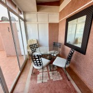 Reventa - Apartamentos -
Guardamar del Segura
