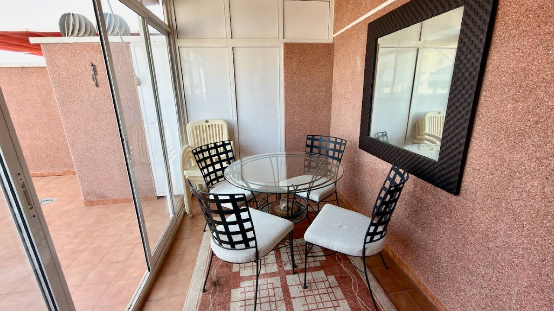 Reventa - Apartamentos -
Guardamar del Segura