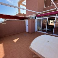 Reventa - Apartamentos -
Guardamar del Segura
