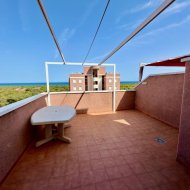 Reventa - Apartamentos -
Guardamar del Segura
