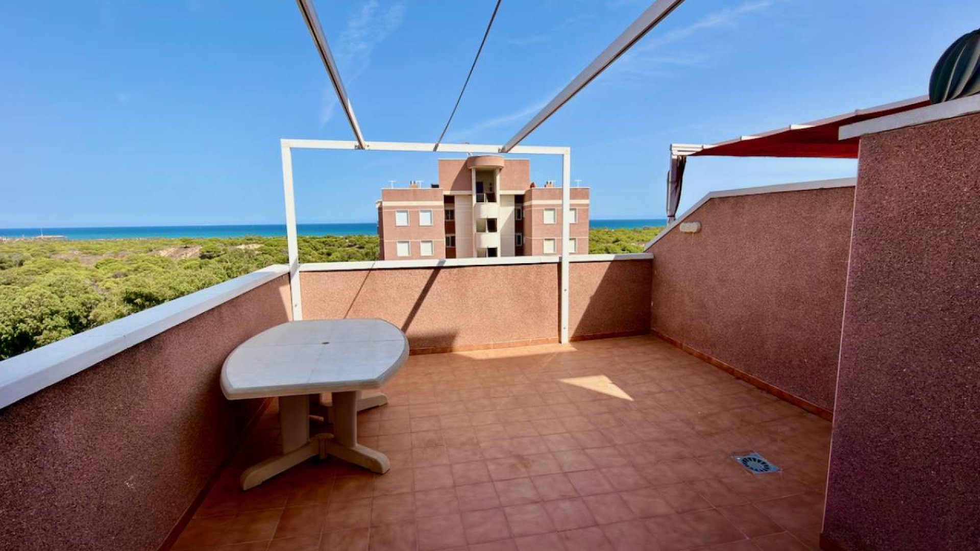 Reventa - Apartamentos -
Guardamar del Segura