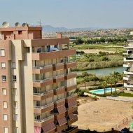 Reventa - Apartamentos -
Guardamar del Segura