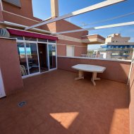 Reventa - Apartamentos -
Guardamar del Segura