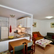 Reventa - Apartamentos -
Guardamar del Segura