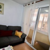 Reventa - Apartamentos -
Guardamar del Segura