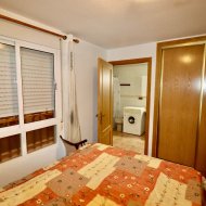 Reventa - Apartamentos -
Guardamar del Segura