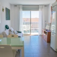 Reventa - Apartamentos -
Guardamar del Segura