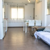 Reventa - Apartamentos -
Guardamar del Segura