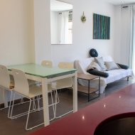Reventa - Apartamentos -
Guardamar del Segura