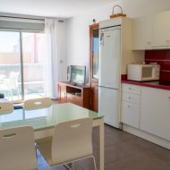 Reventa - Apartamentos -
Guardamar del Segura