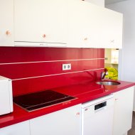 Reventa - Apartamentos -
Guardamar del Segura