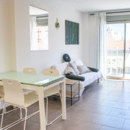 Reventa - Apartamentos -
Guardamar del Segura