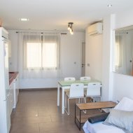 Reventa - Apartamentos -
Guardamar del Segura