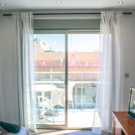 Reventa - Apartamentos -
Guardamar del Segura