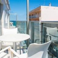 Reventa - Apartamentos -
Guardamar del Segura