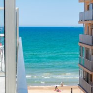 Reventa - Apartamentos -
Guardamar del Segura