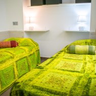 Reventa - Apartamentos -
Guardamar del Segura