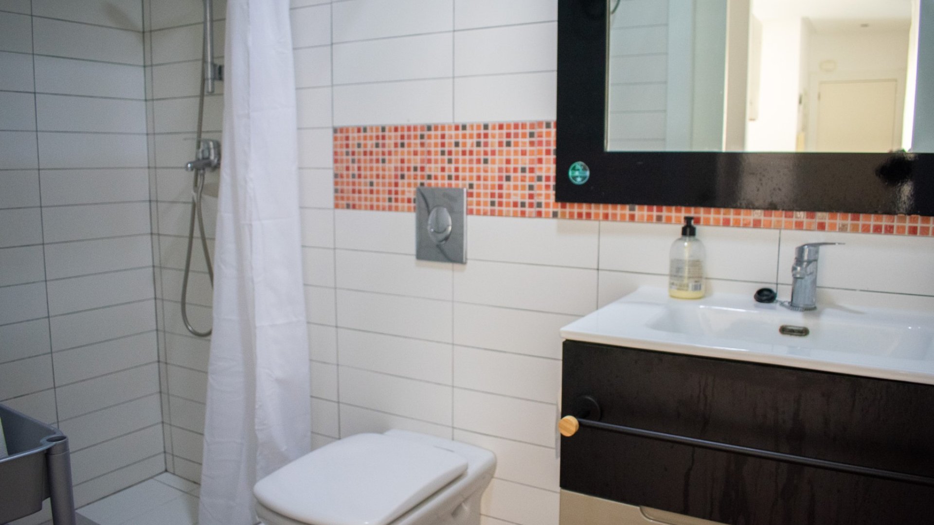 Reventa - Apartamentos -
Guardamar del Segura