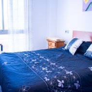 Reventa - Apartamentos -
Guardamar del Segura