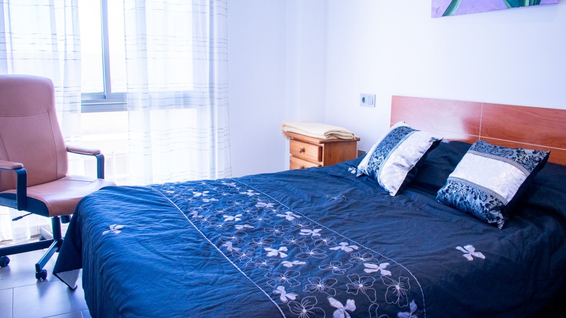 Reventa - Apartamentos -
Guardamar del Segura