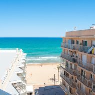 Reventa - Apartamentos -
Guardamar del Segura