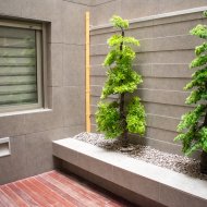 Reventa - Apartamentos -
Guardamar del Segura