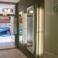 Reventa - Apartamentos -
Guardamar del Segura