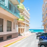 Reventa - Apartamentos -
Guardamar del Segura