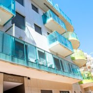 Reventa - Apartamentos -
Guardamar del Segura