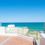 Reventa - Apartamentos -
Guardamar del Segura