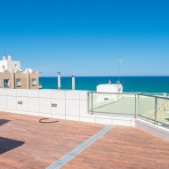 Reventa - Apartamentos -
Guardamar del Segura