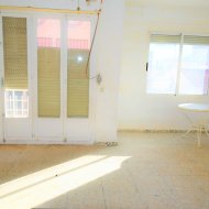 Reventa - Apartamentos -
Guardamar del Segura