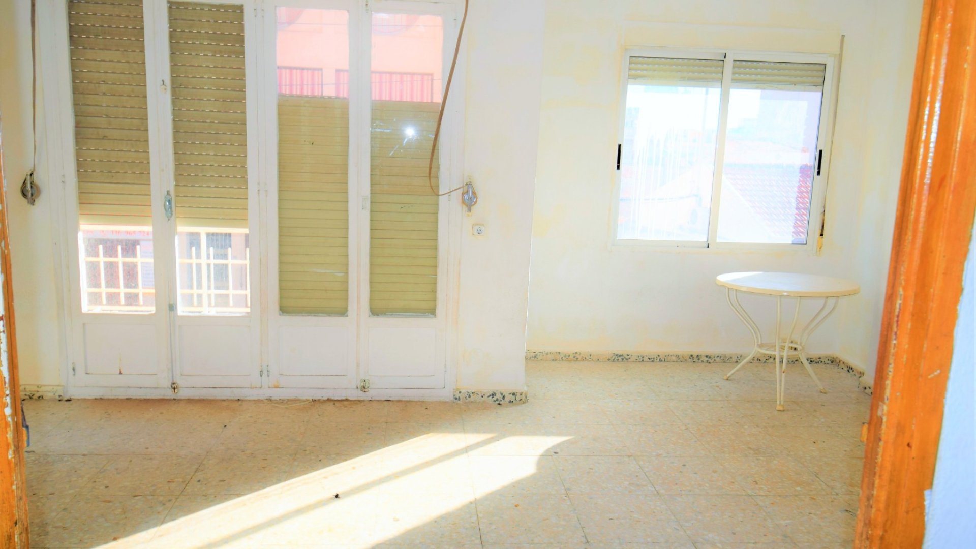 Reventa - Apartamentos -
Guardamar del Segura