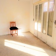 Reventa - Apartamentos -
Guardamar del Segura