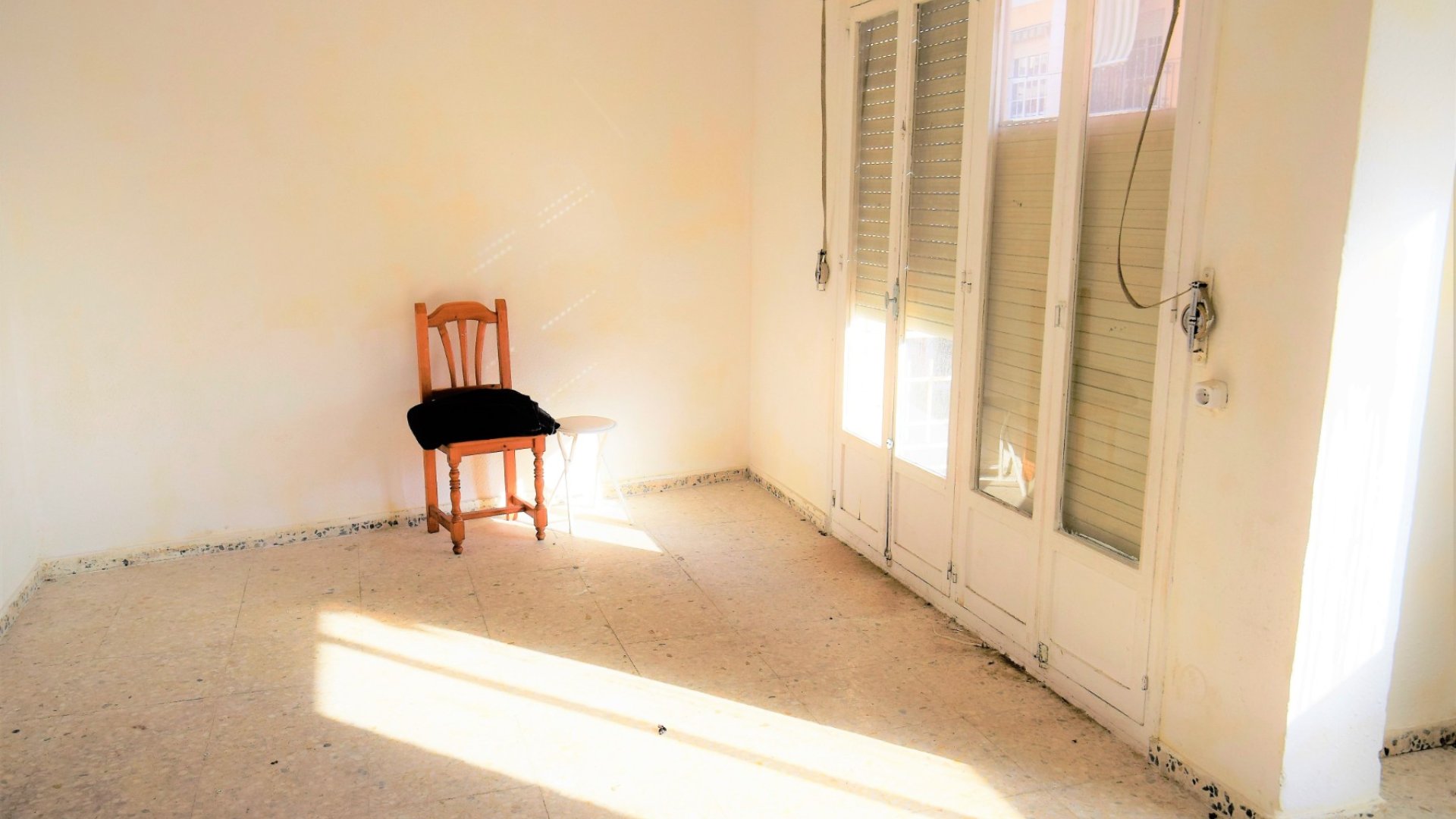 Reventa - Apartamentos -
Guardamar del Segura