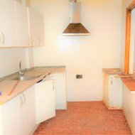 Reventa - Apartamentos -
Guardamar del Segura