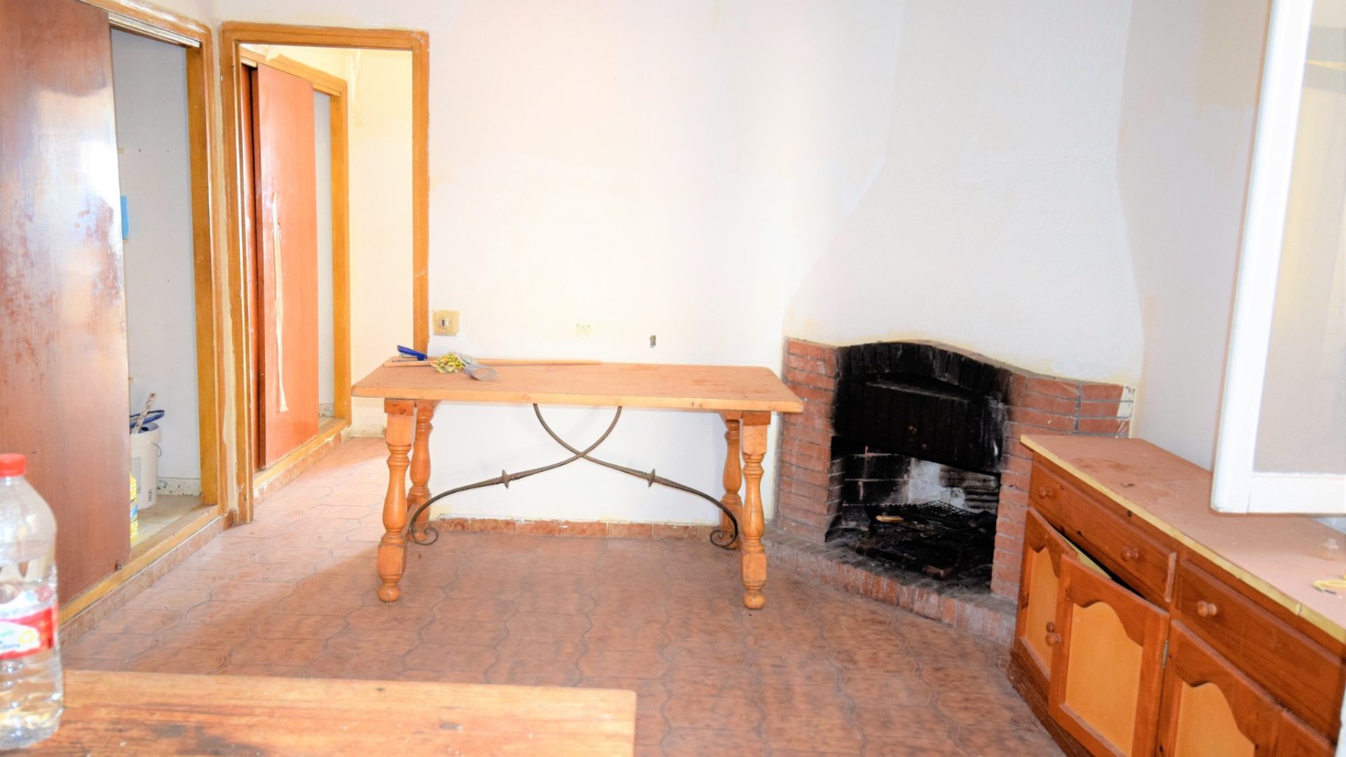 Reventa - Apartamentos -
Guardamar del Segura