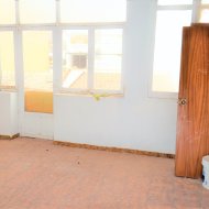 Reventa - Apartamentos -
Guardamar del Segura