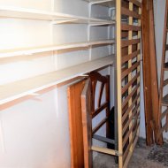 Reventa - Apartamentos -
Guardamar del Segura