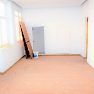 Reventa - Apartamentos -
Guardamar del Segura