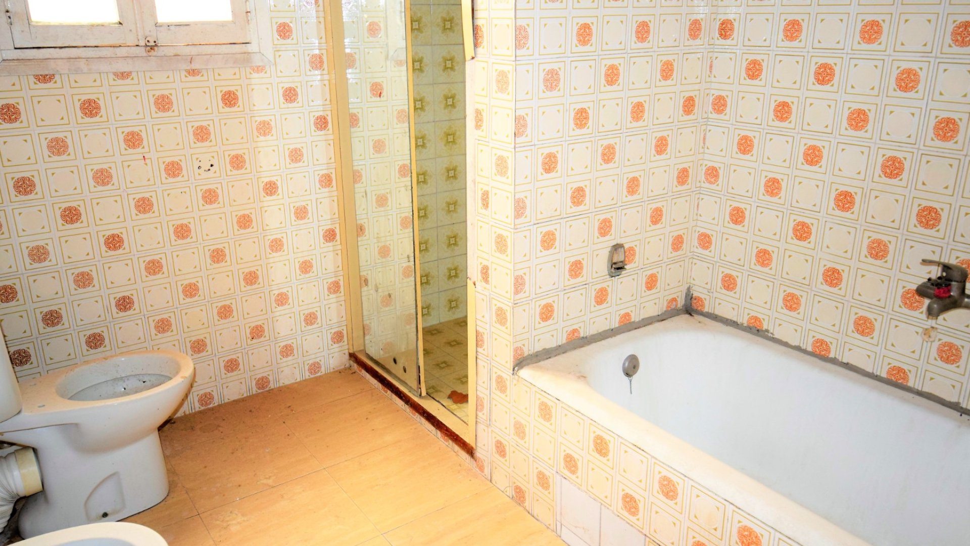 Reventa - Apartamentos -
Guardamar del Segura