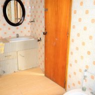 Reventa - Apartamentos -
Guardamar del Segura