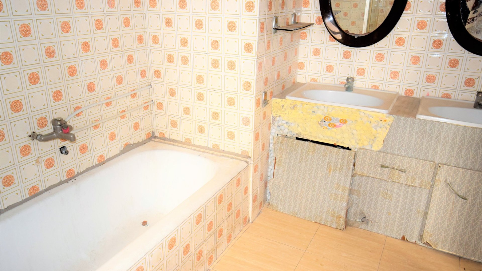 Reventa - Apartamentos -
Guardamar del Segura