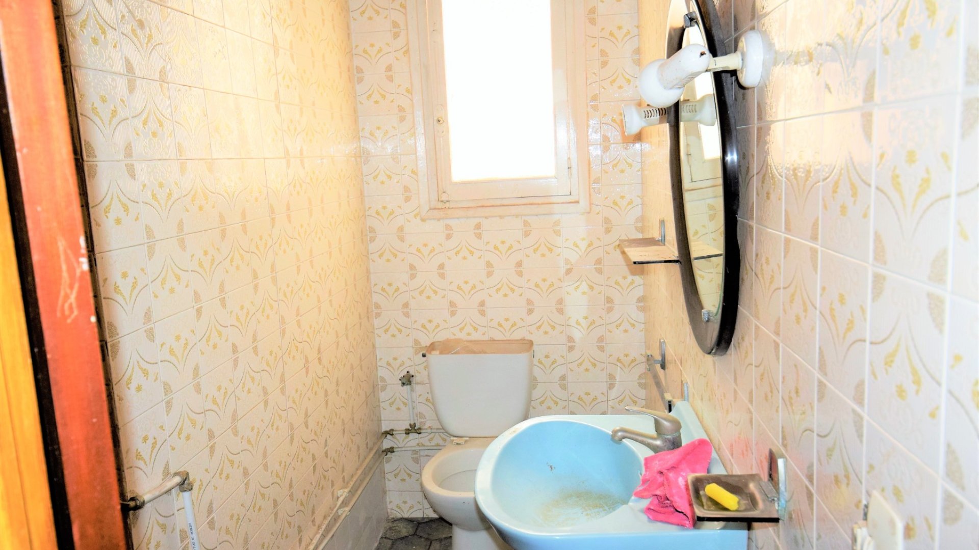 Reventa - Apartamentos -
Guardamar del Segura