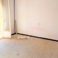 Reventa - Apartamentos -
Guardamar del Segura