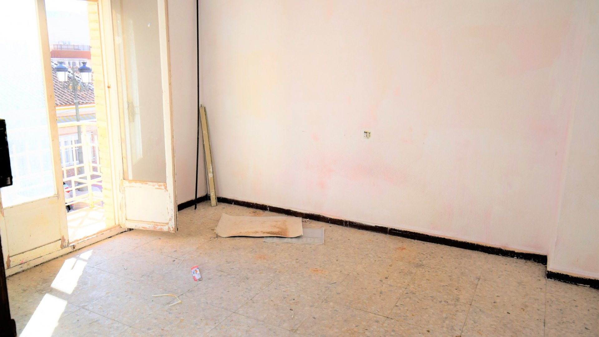 Reventa - Apartamentos -
Guardamar del Segura