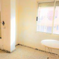 Reventa - Apartamentos -
Guardamar del Segura