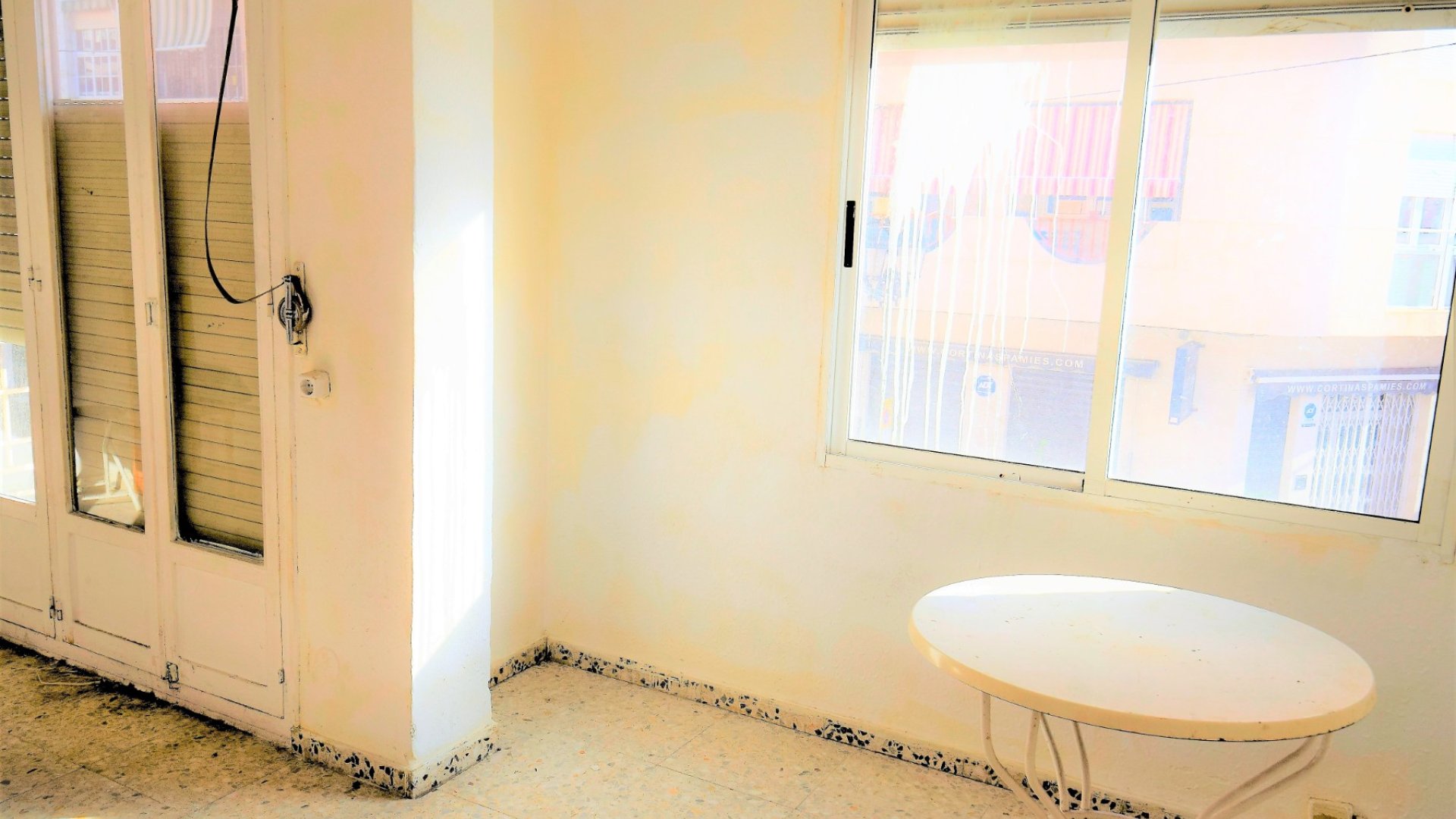 Reventa - Apartamentos -
Guardamar del Segura